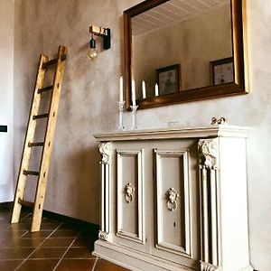 Private Bathroom Twin Room